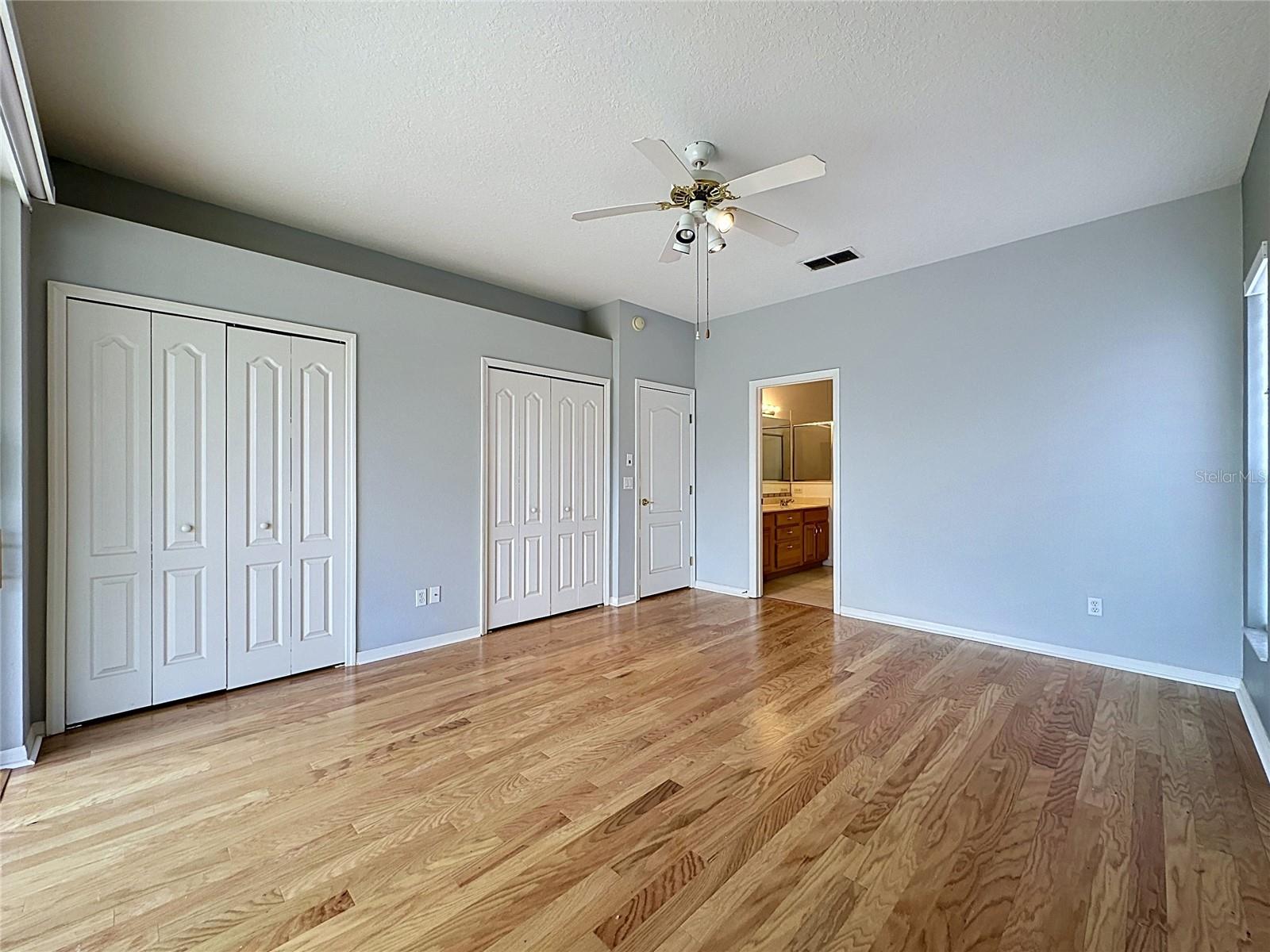 4127 Kingsley St Property Photo 25