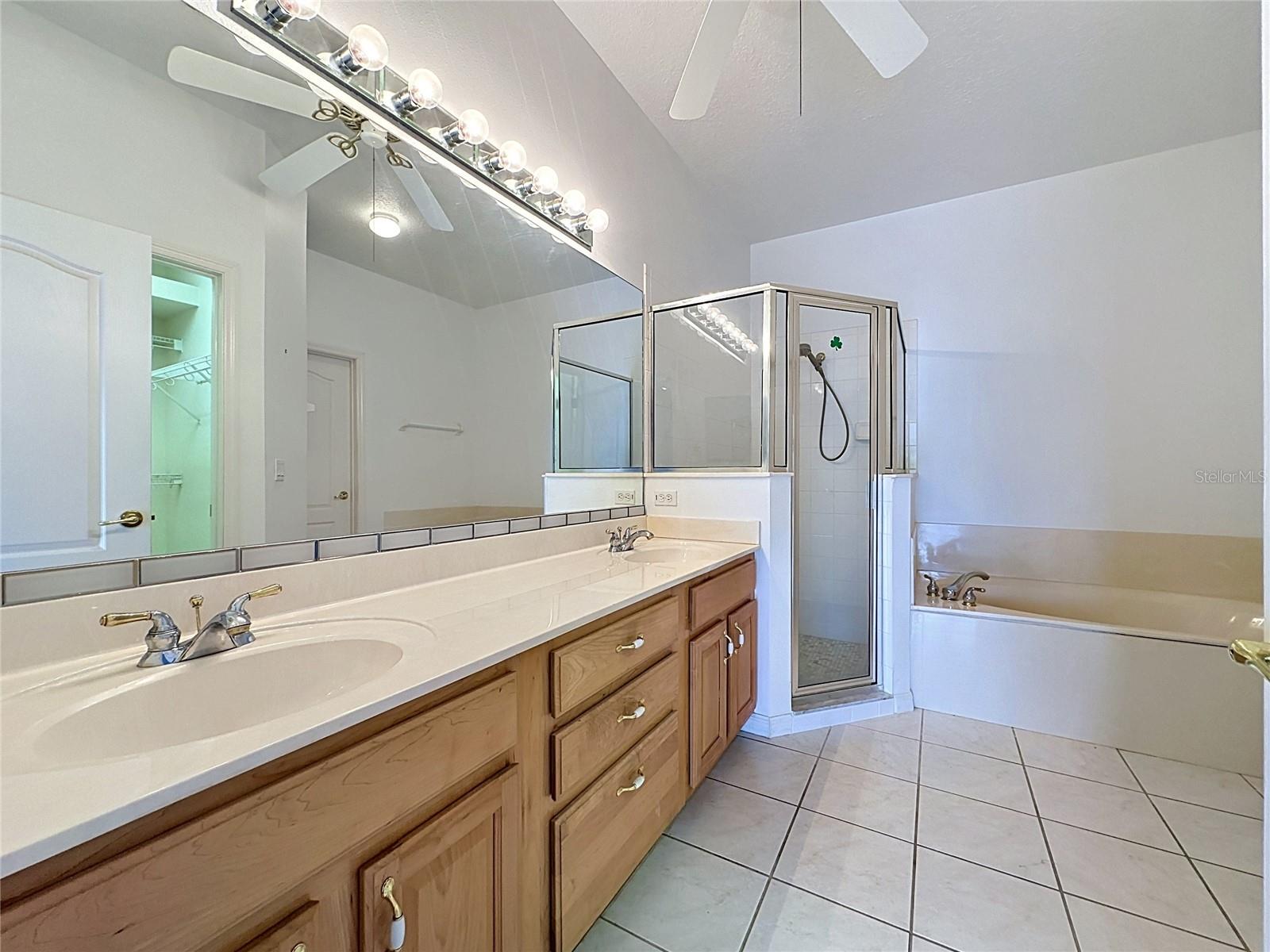 4127 Kingsley St Property Photo 26