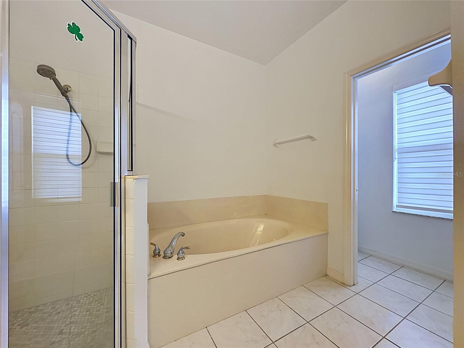 4127 Kingsley St Property Photo 27