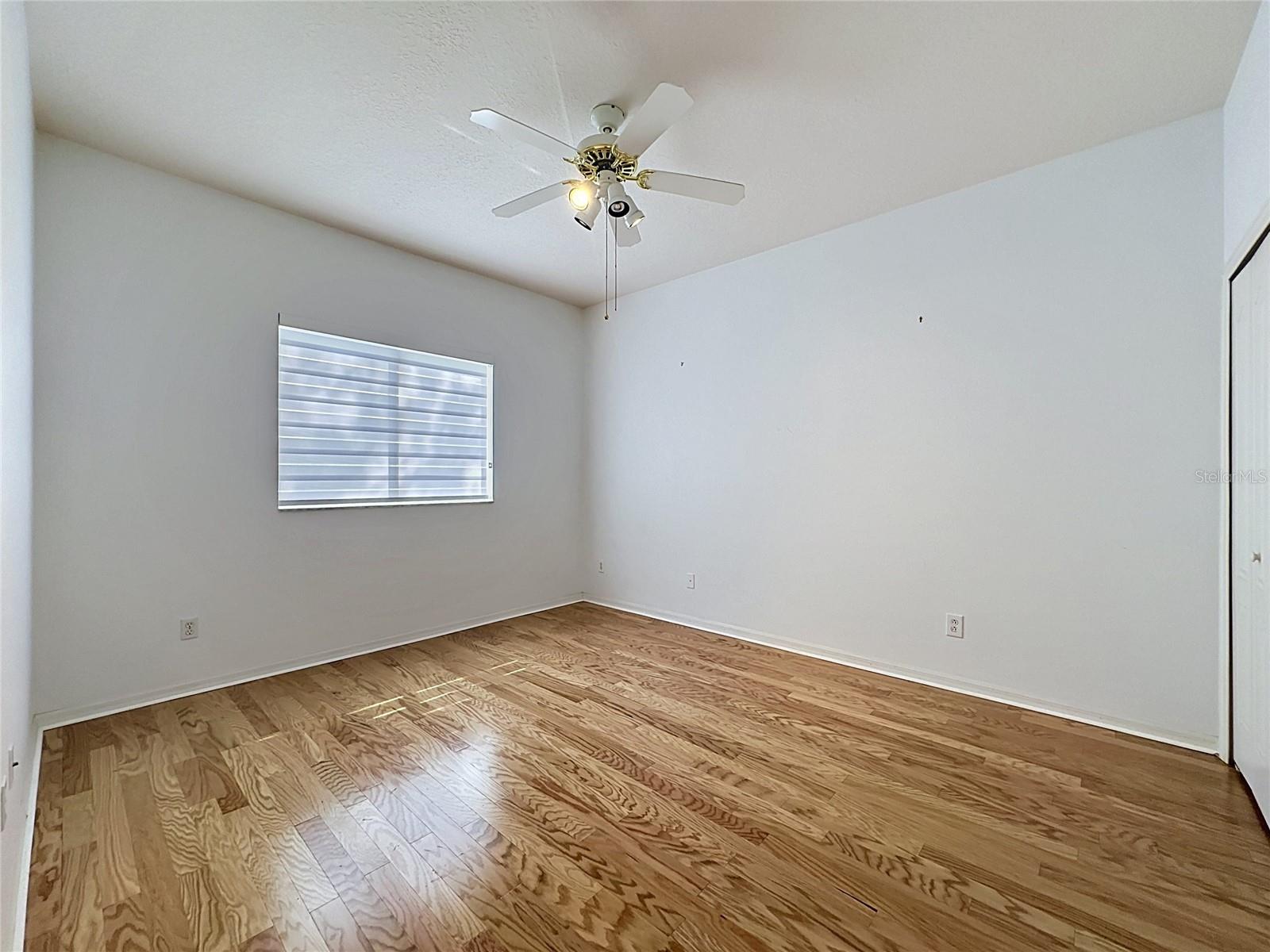 4127 Kingsley St Property Photo 28