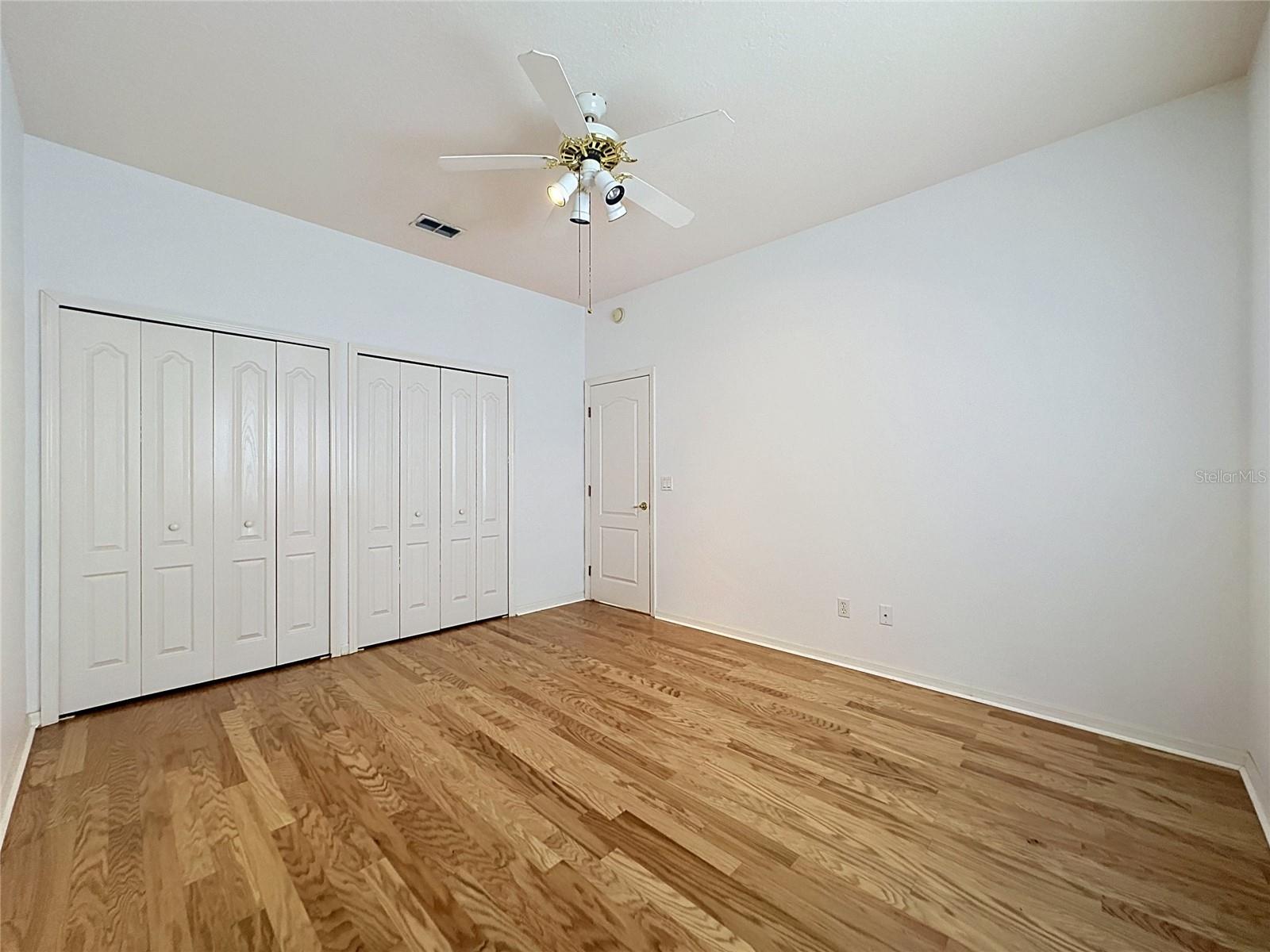 4127 Kingsley St Property Photo 29
