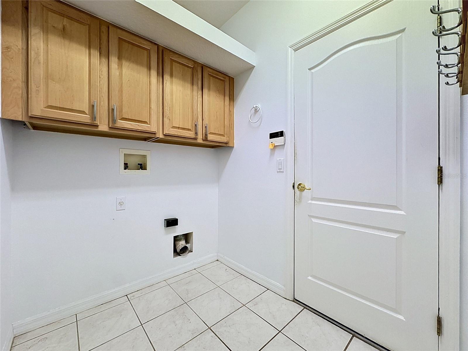 4127 Kingsley St Property Photo 31
