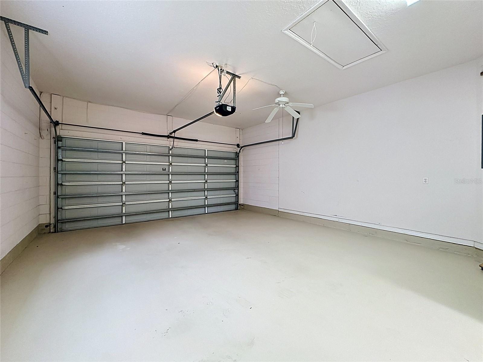 4127 Kingsley St Property Photo 32