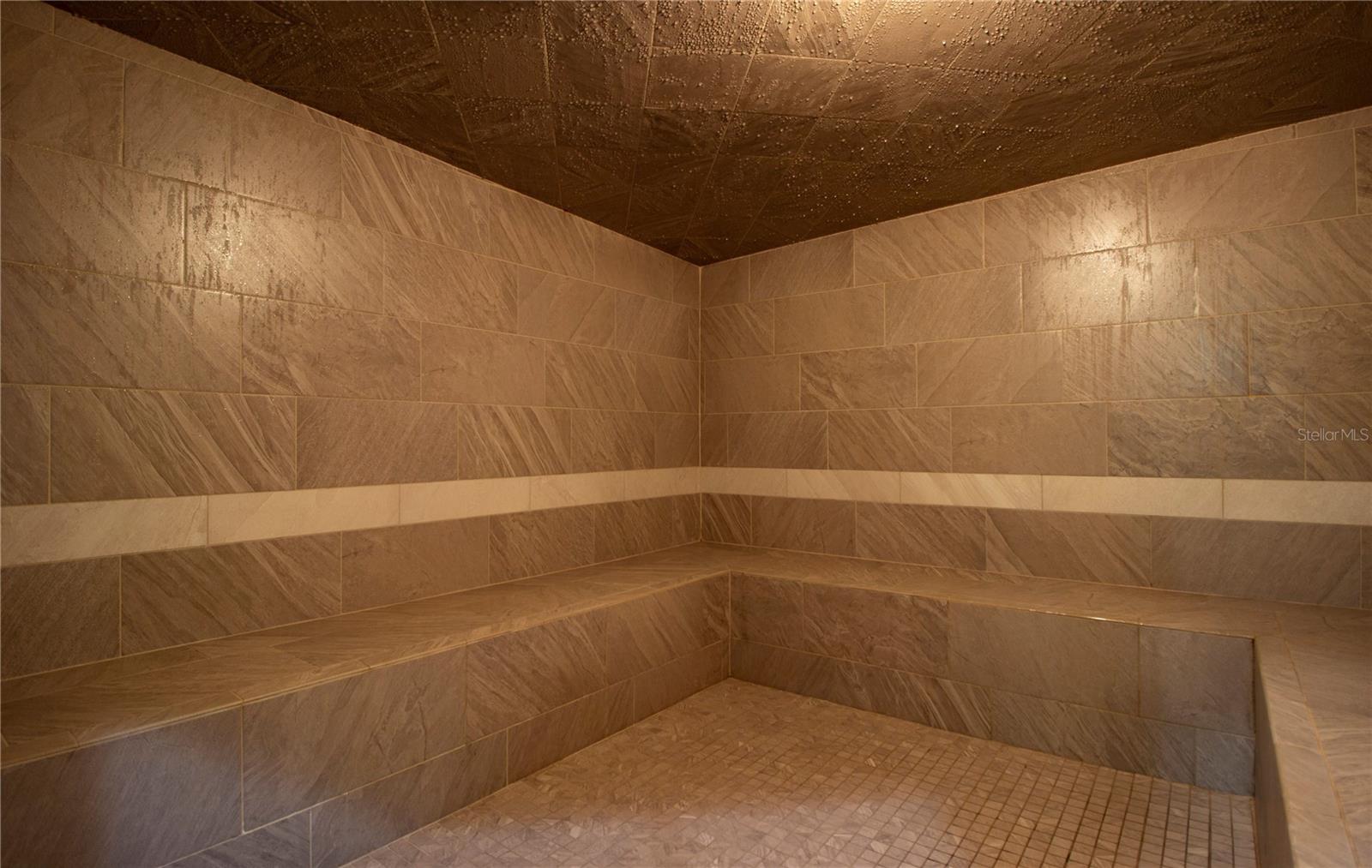 4127 Kingsley St Property Photo 67