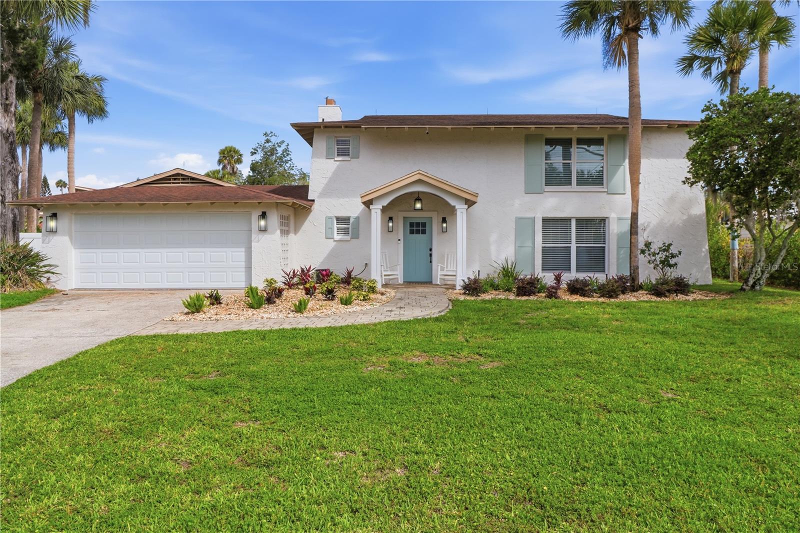 9235 W HARBOR ISLE CT