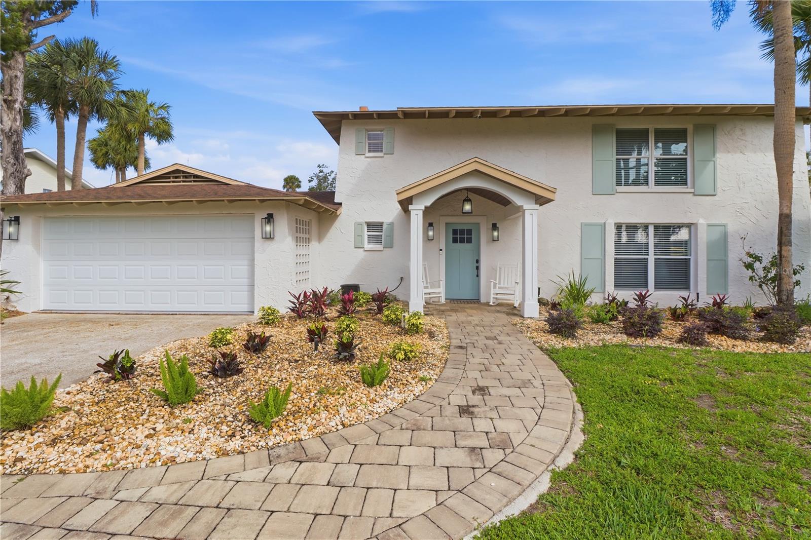 9235 W Harbor Isle Ct Property Photo 2