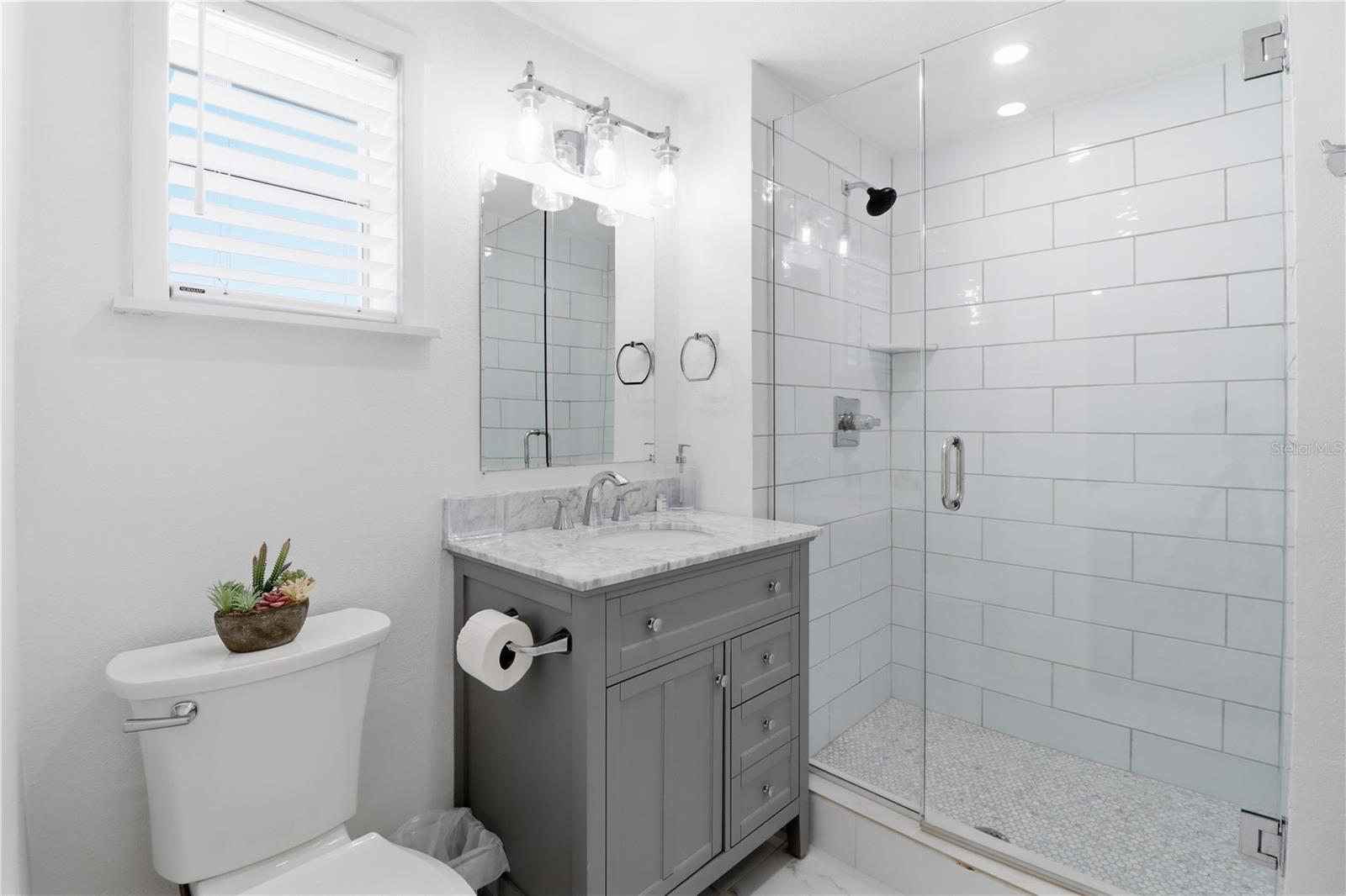 9235 W Harbor Isle Ct Property Photo 20
