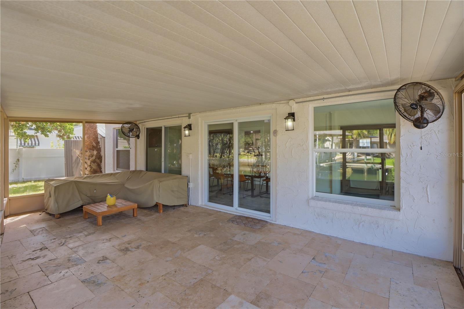 9235 W Harbor Isle Ct Property Photo 31