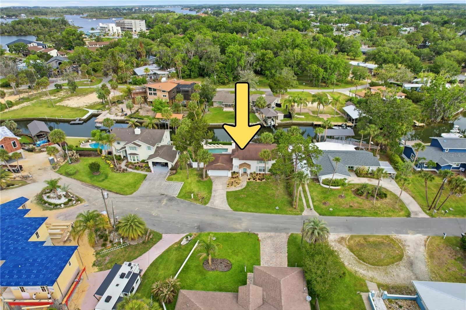 9235 W Harbor Isle Ct Property Photo 33