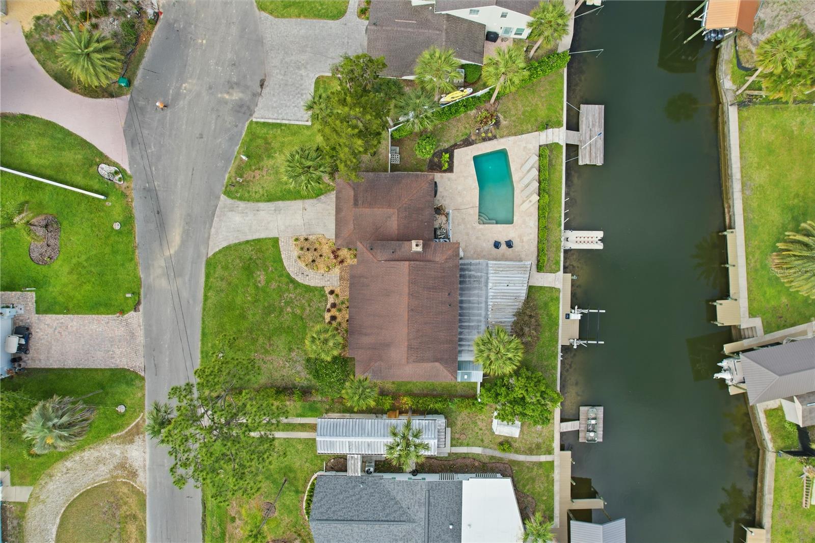 9235 W Harbor Isle Ct Property Photo 35