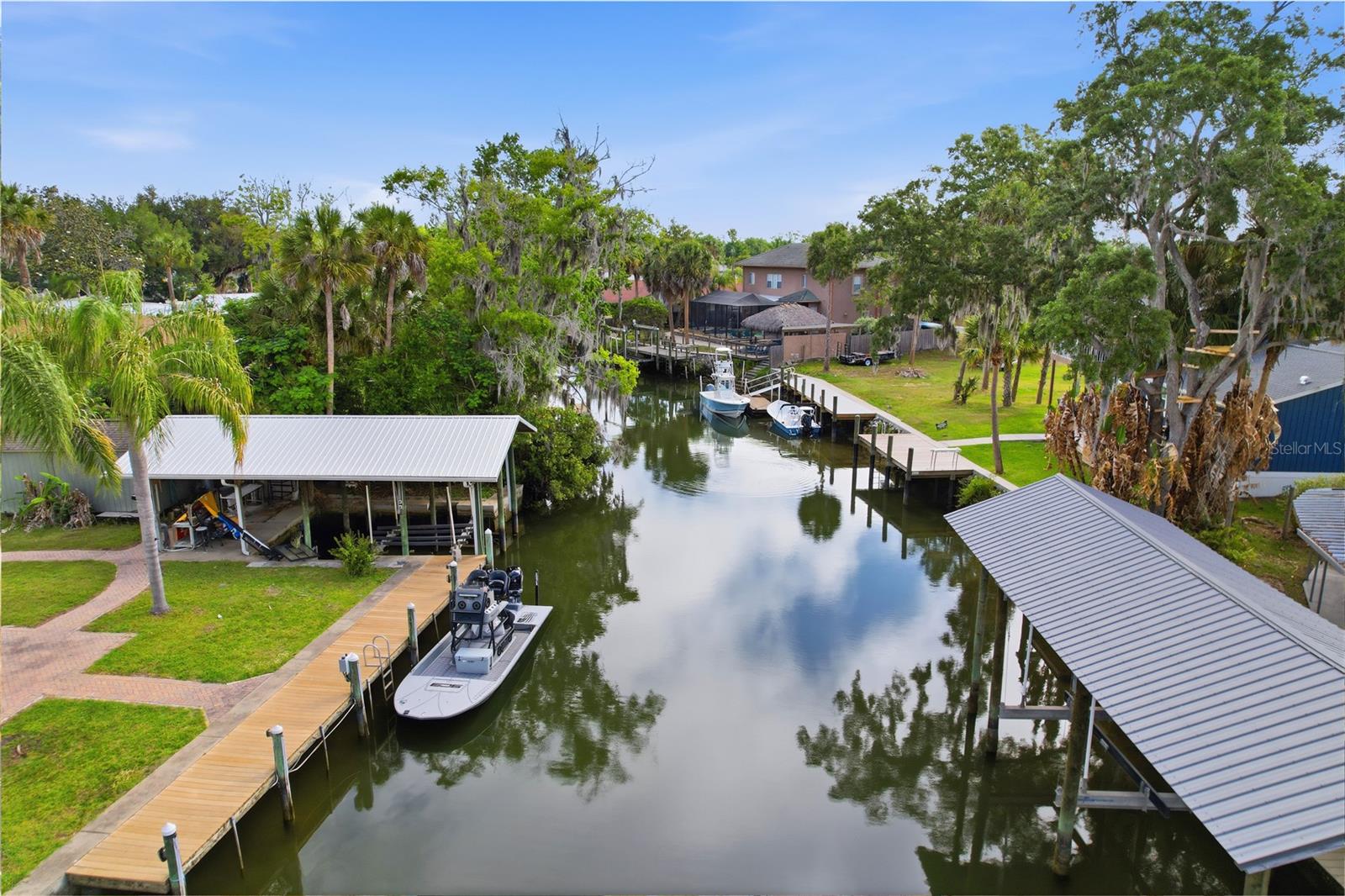 9235 W Harbor Isle Ct Property Photo 39