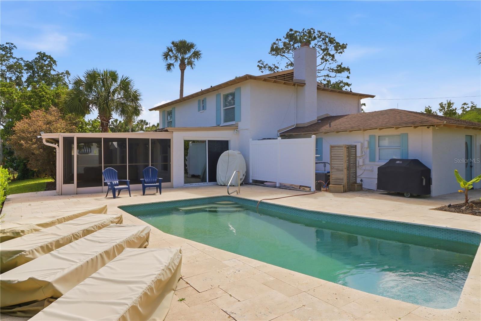 9235 W Harbor Isle Ct Property Photo 41