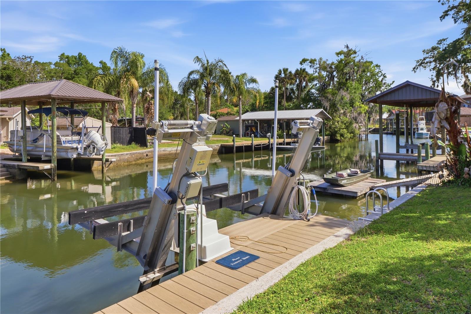 9235 W Harbor Isle Ct Property Photo 42