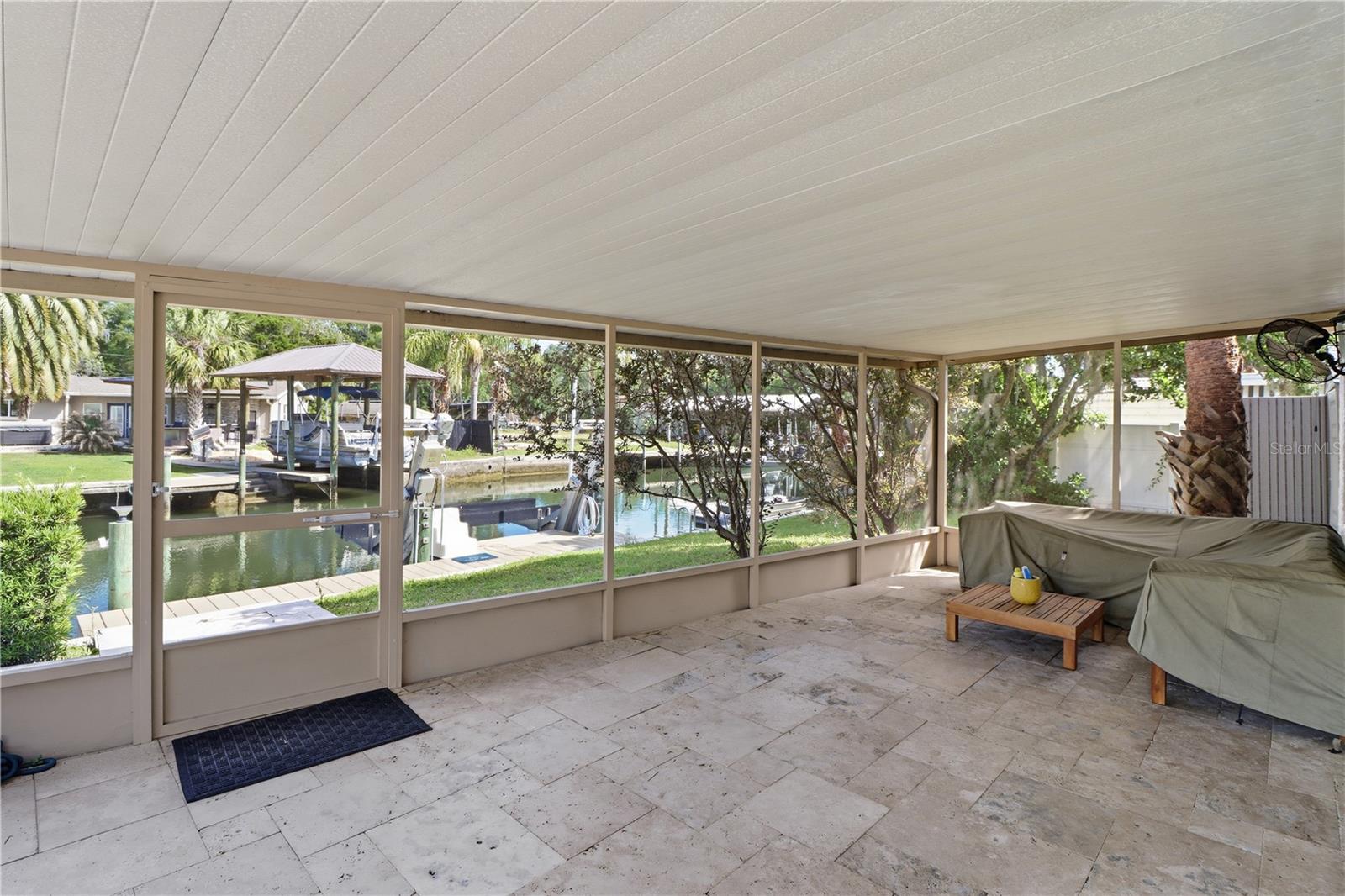 9235 W Harbor Isle Ct Property Photo 44