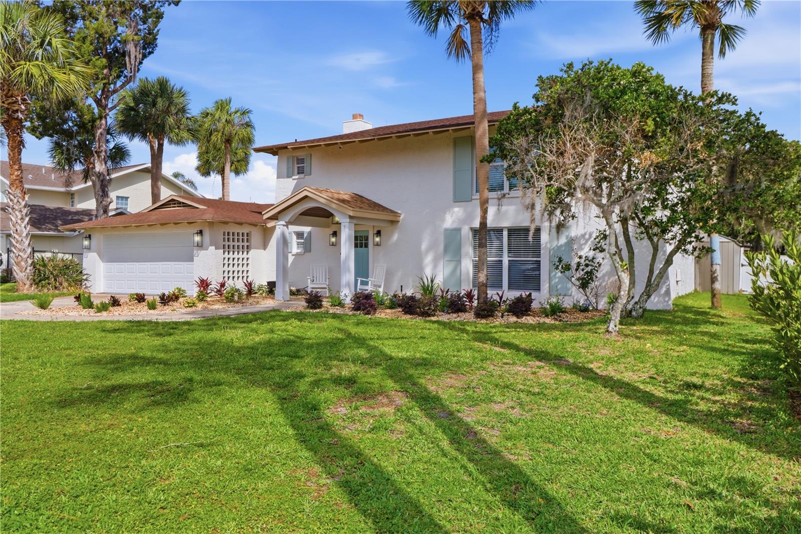 9235 W Harbor Isle Ct Property Photo 45