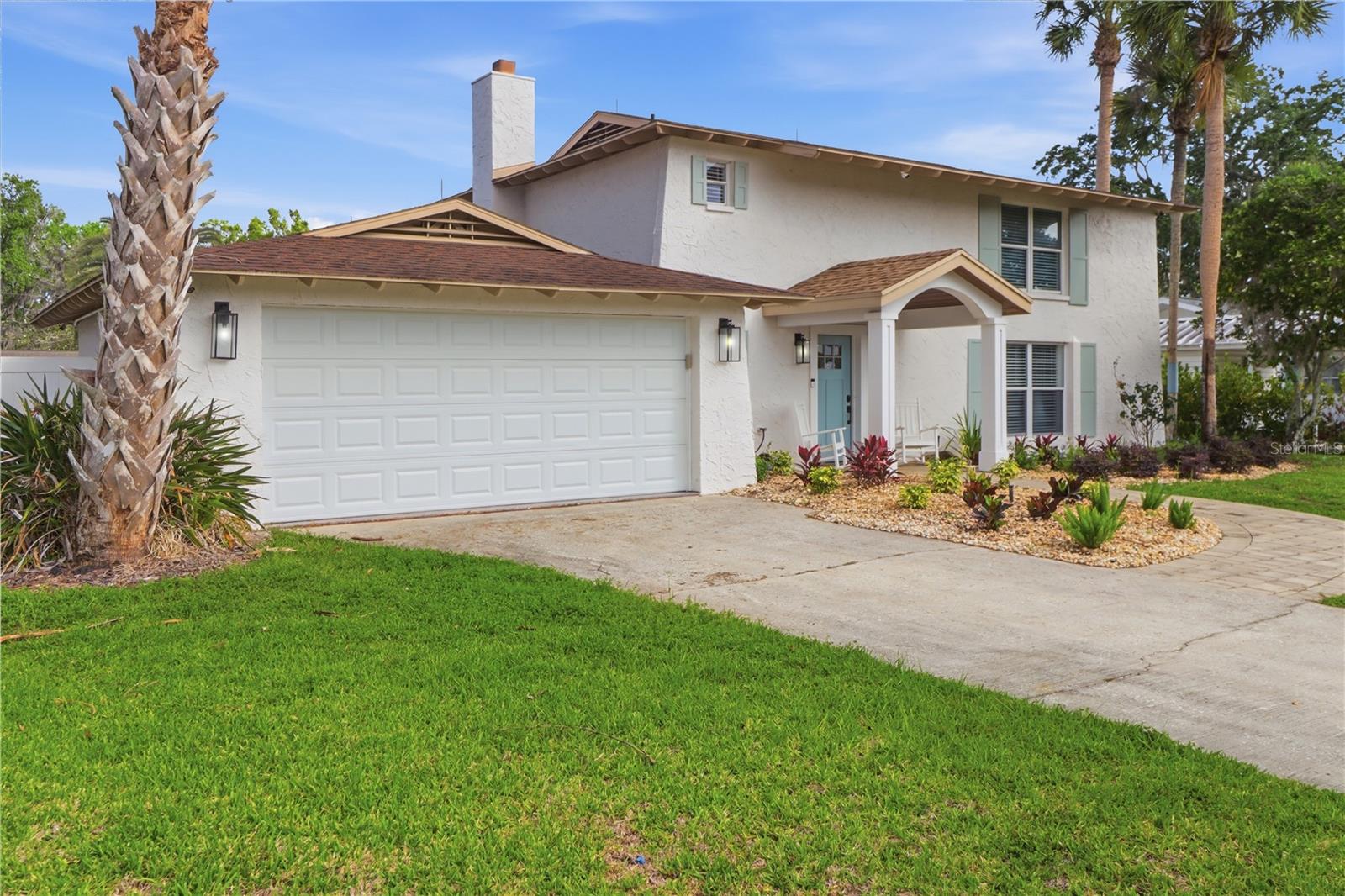 9235 W Harbor Isle Ct Property Photo 46