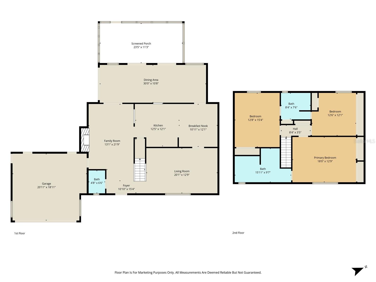 9235 W Harbor Isle Ct Property Photo 47