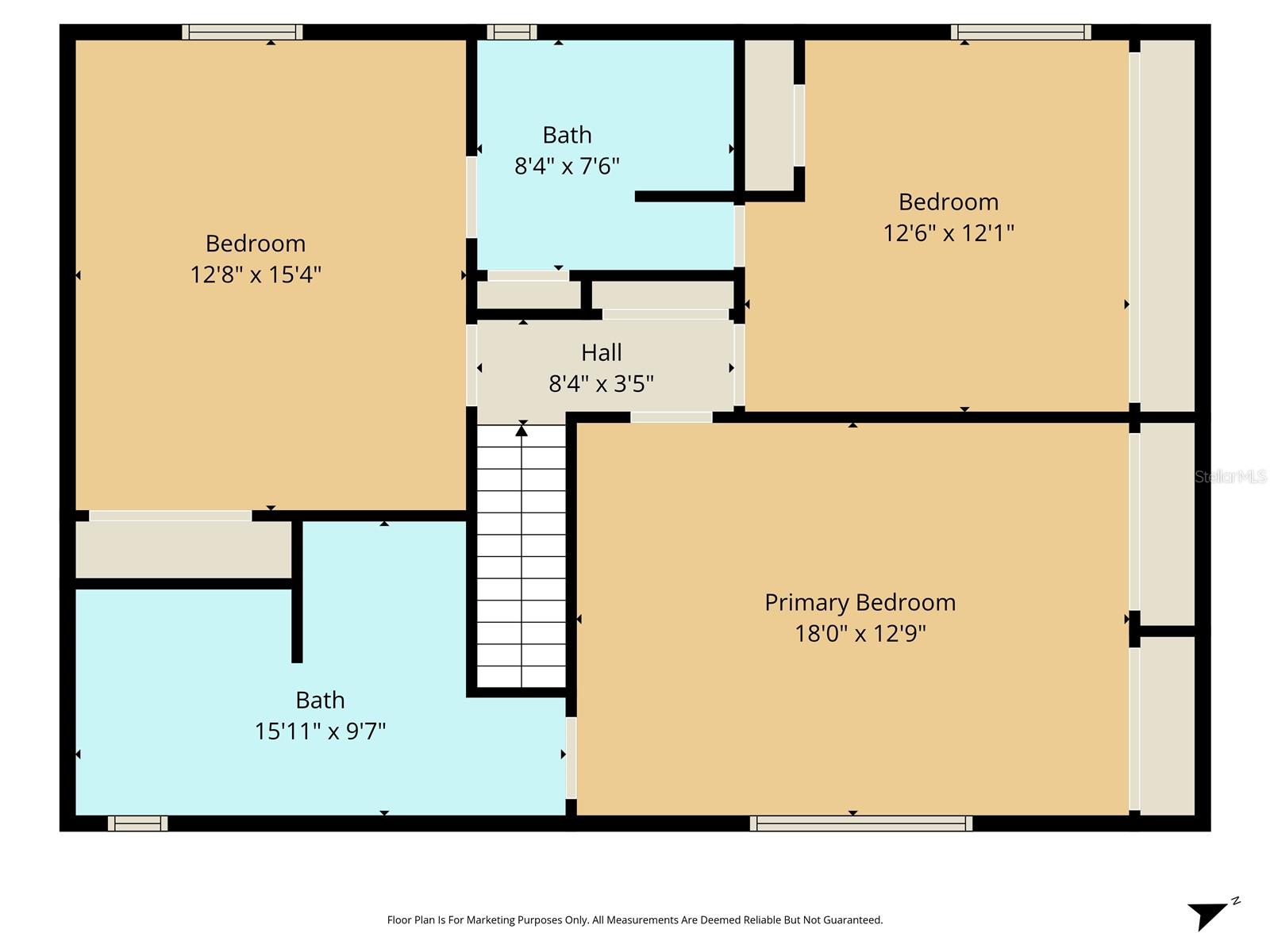 9235 W Harbor Isle Ct Property Photo 49