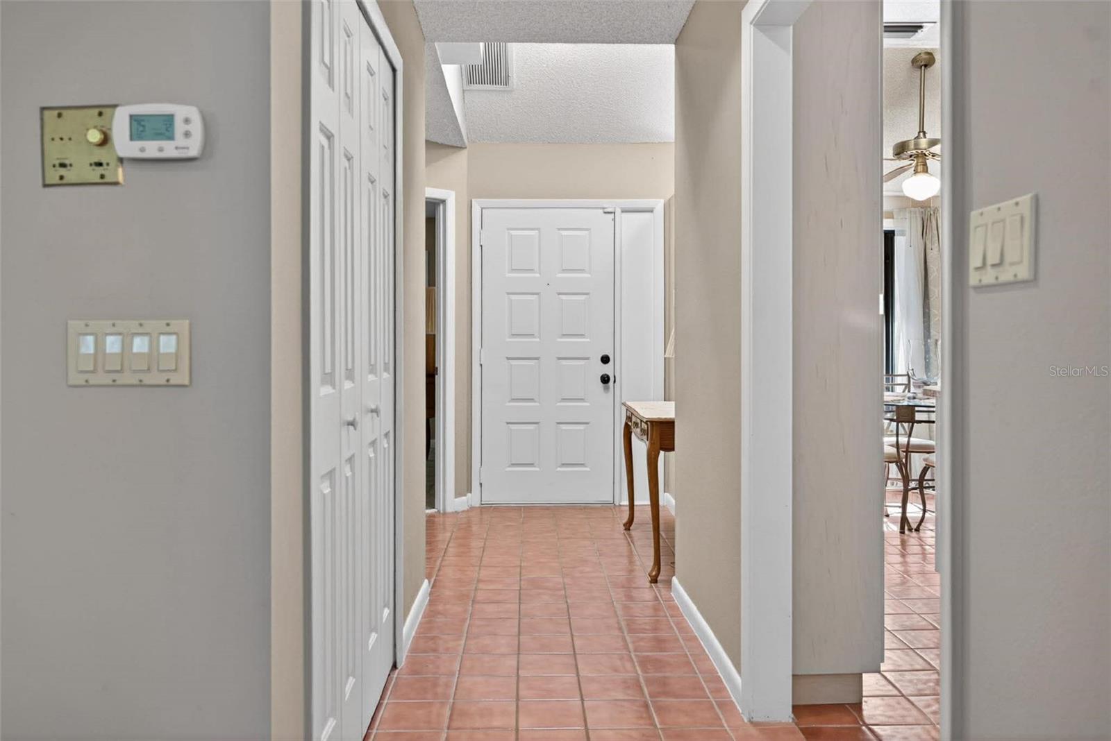 603 Waterwood Dr Property Photo 3