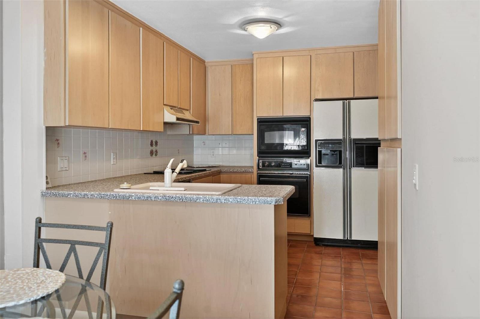 603 Waterwood Dr Property Photo 4