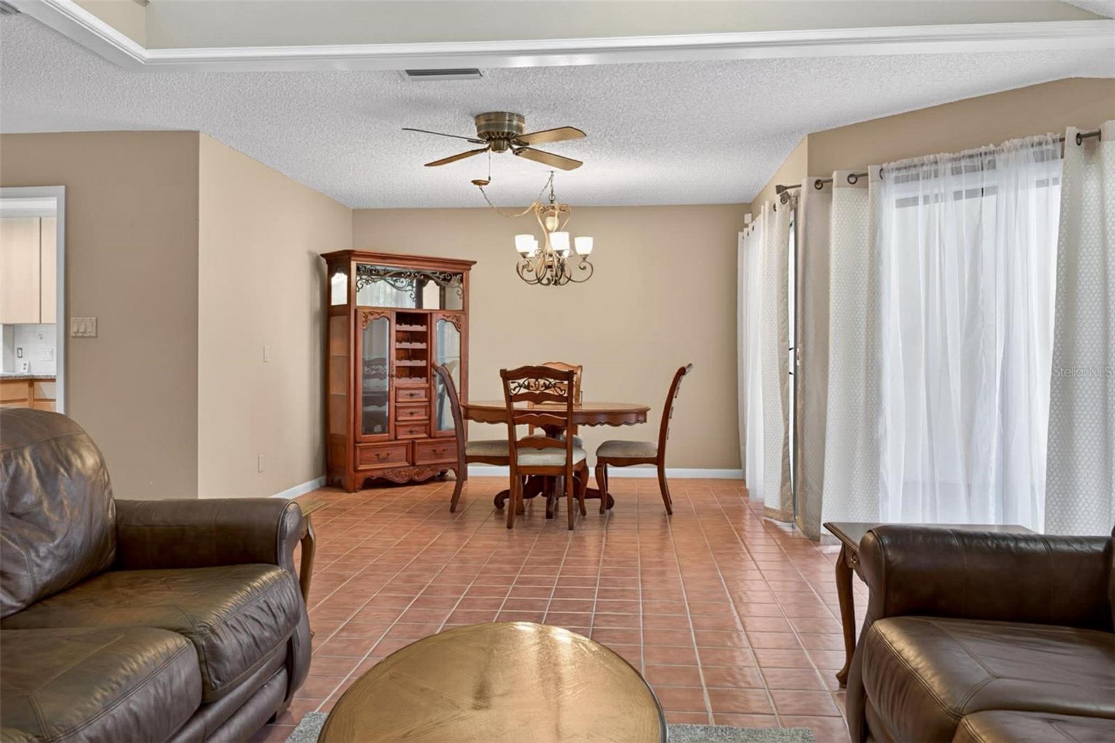 603 Waterwood Dr Property Photo 8