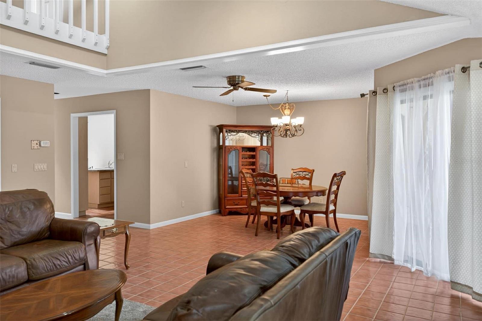 603 Waterwood Dr Property Photo 9