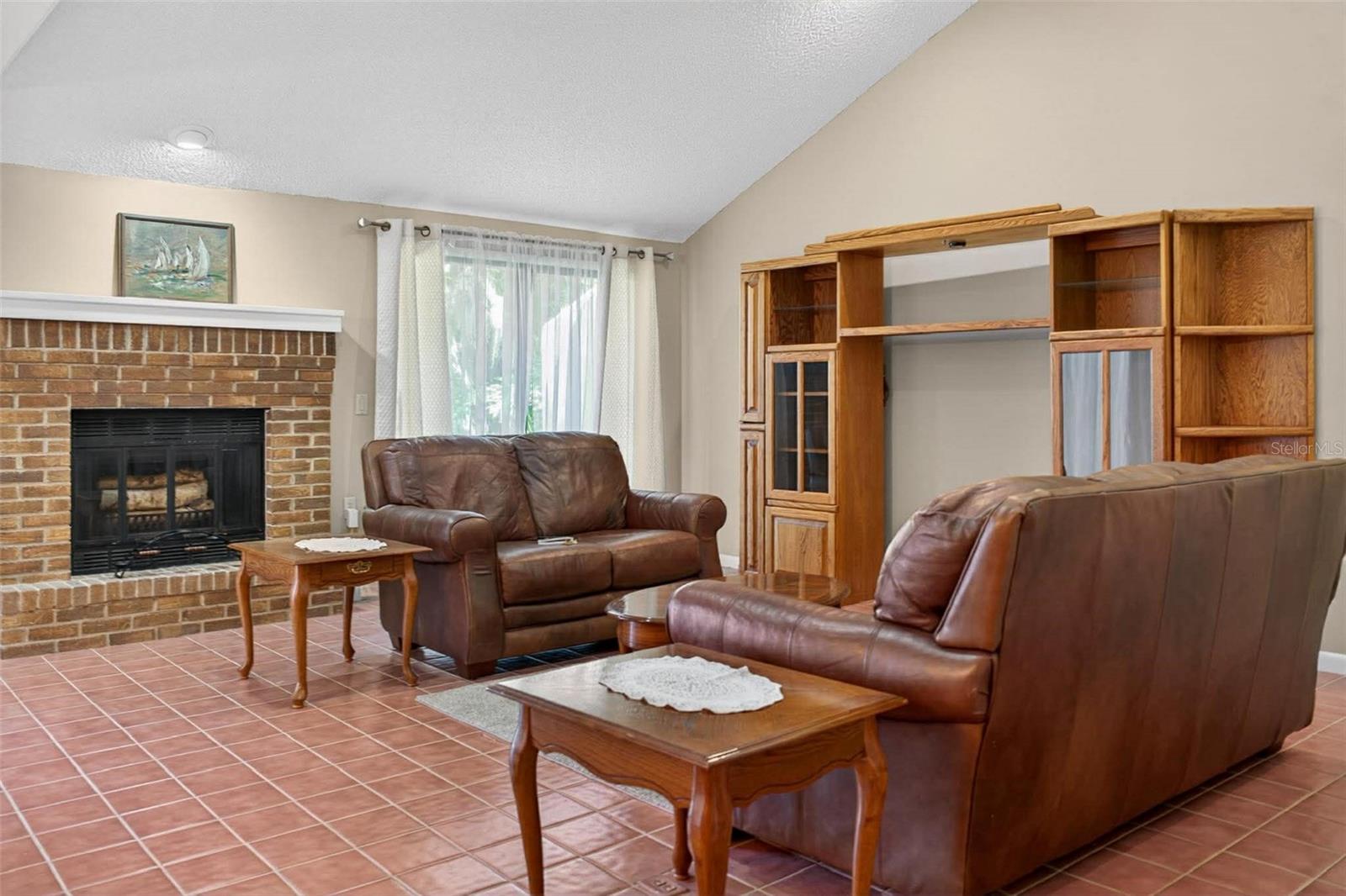 603 Waterwood Dr Property Photo 11