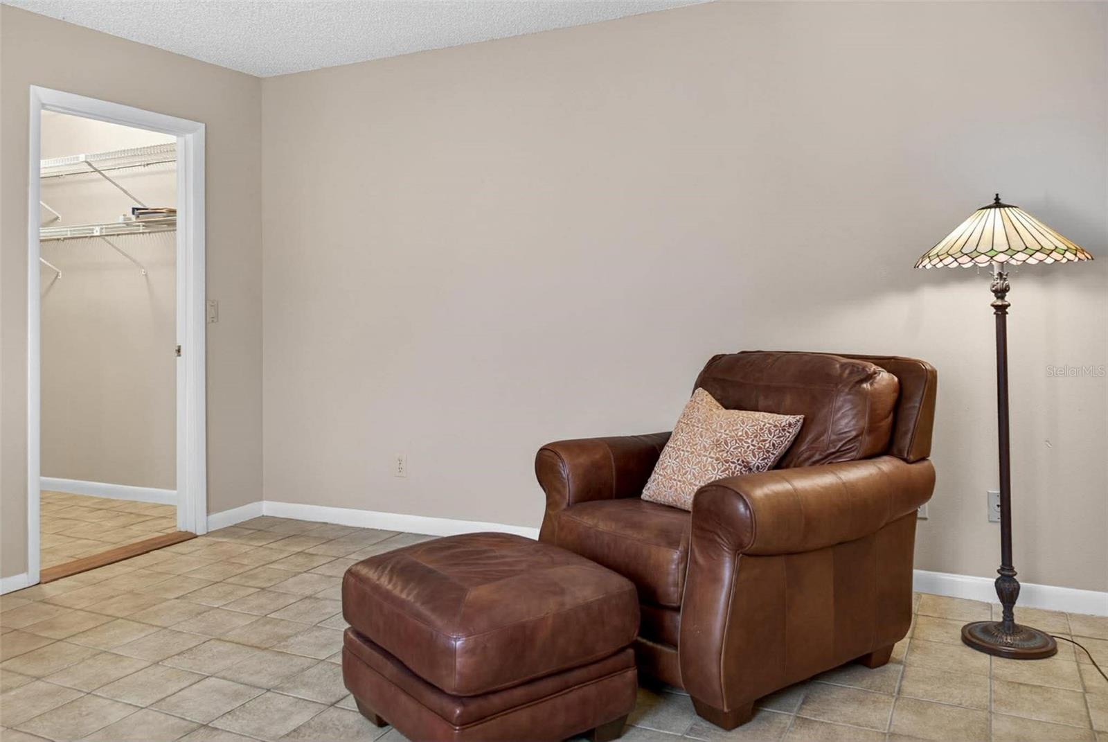 603 Waterwood Dr Property Photo 12