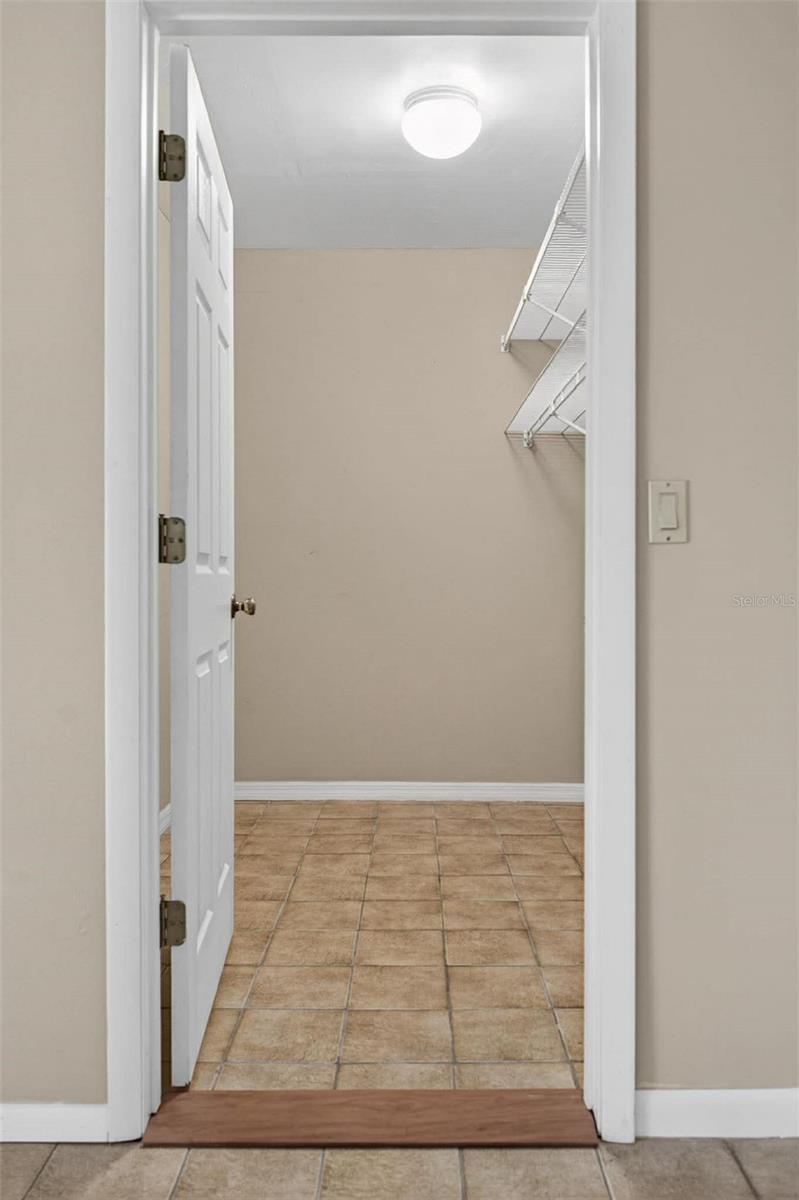 603 Waterwood Dr Property Photo 13