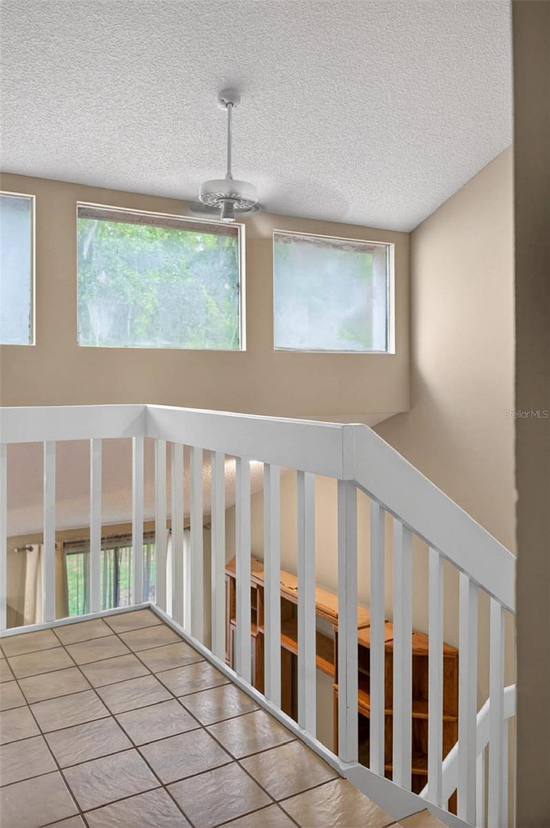 603 Waterwood Dr Property Photo 16