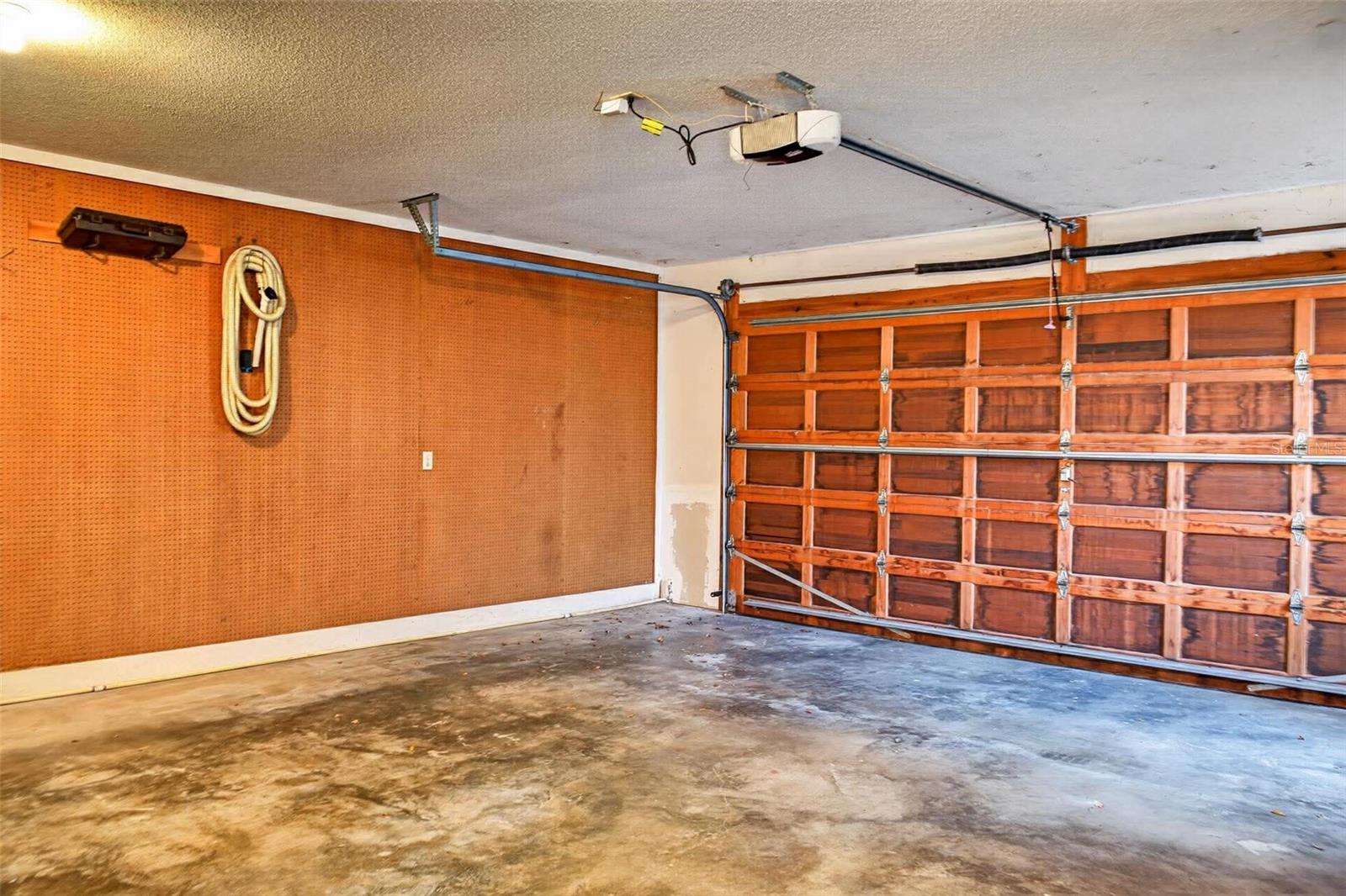 603 Waterwood Dr Property Photo 27