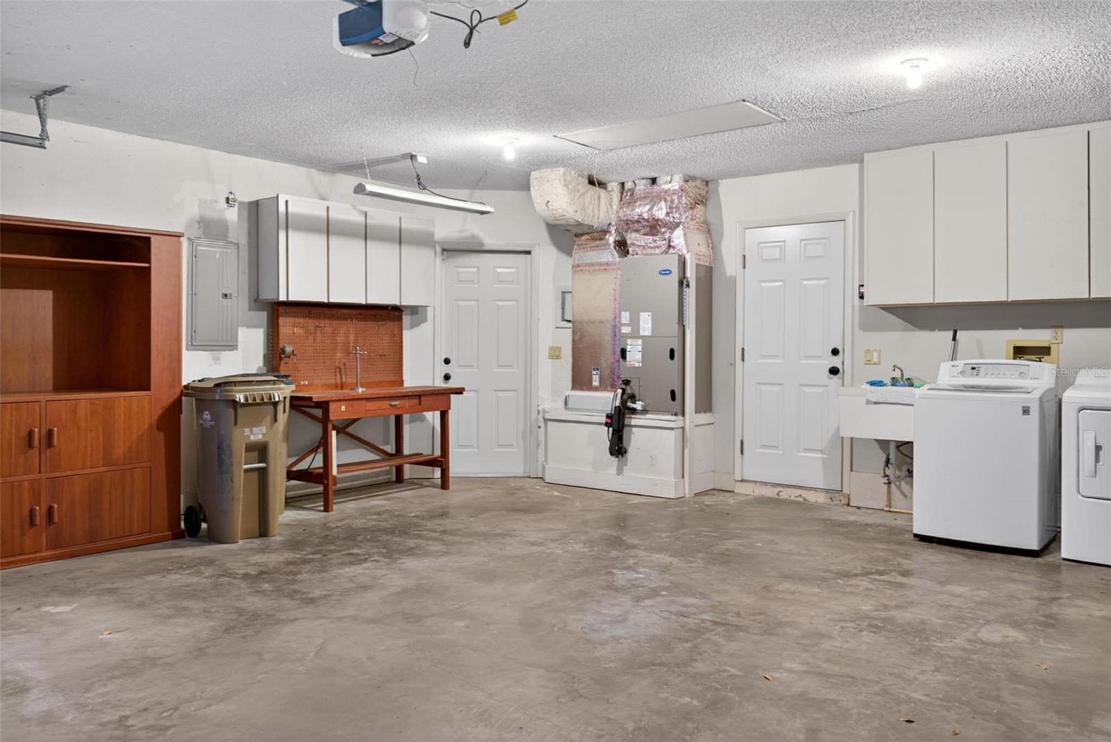 603 Waterwood Dr Property Photo 30