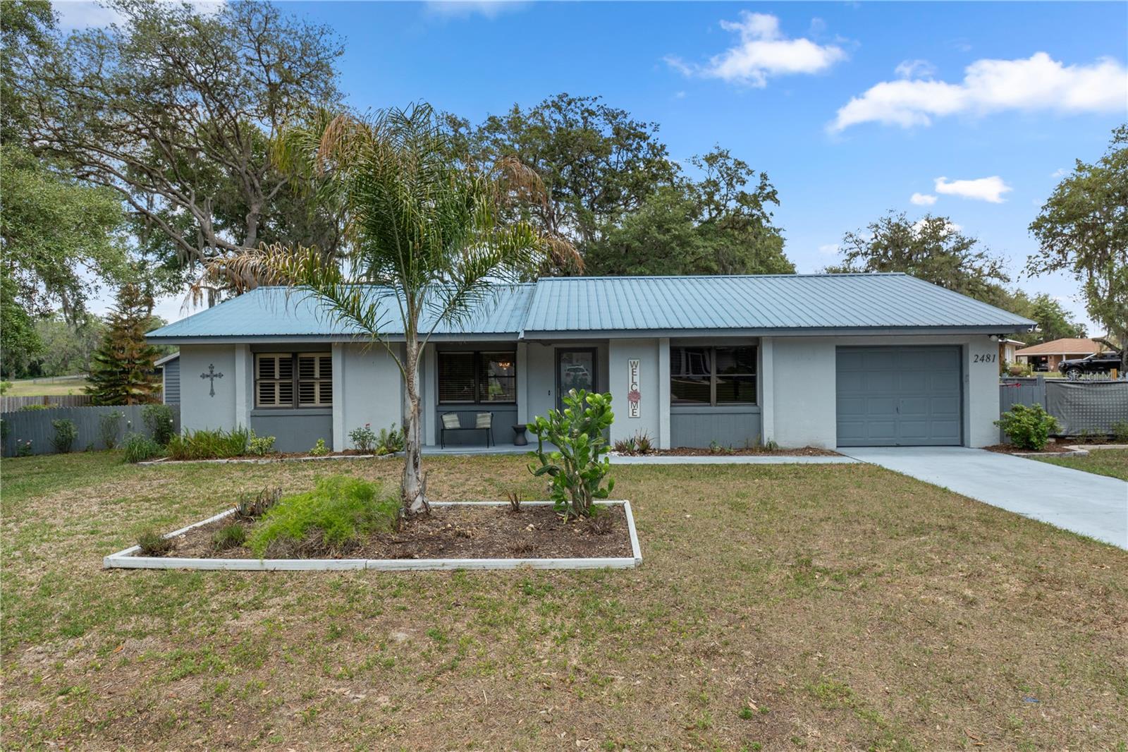 2481 S SUMMERWOOD PT Property Photo 1