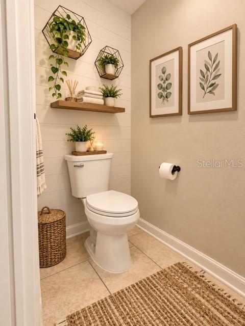 40145 W 7th Ave Property Photo 5