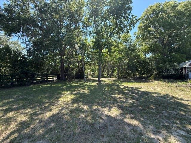 40145 W 7th Ave Property Photo 16