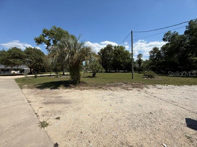 40145 W 7th Ave Property Photo 17