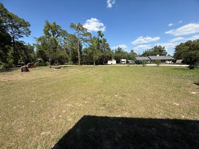 40145 W 7th Ave Property Photo 18