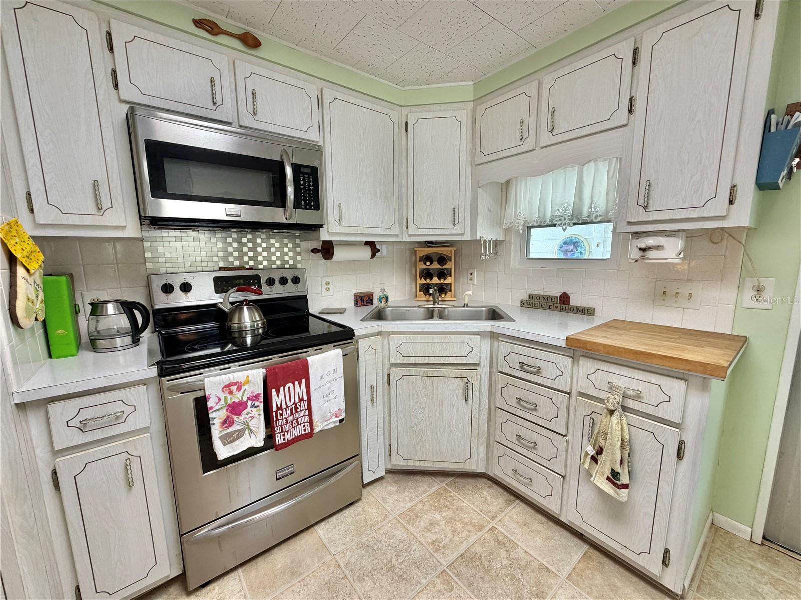 223 Hawthorne Blvd Property Photo 16