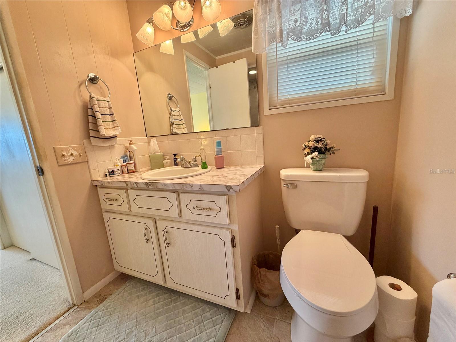 223 Hawthorne Blvd Property Photo 25