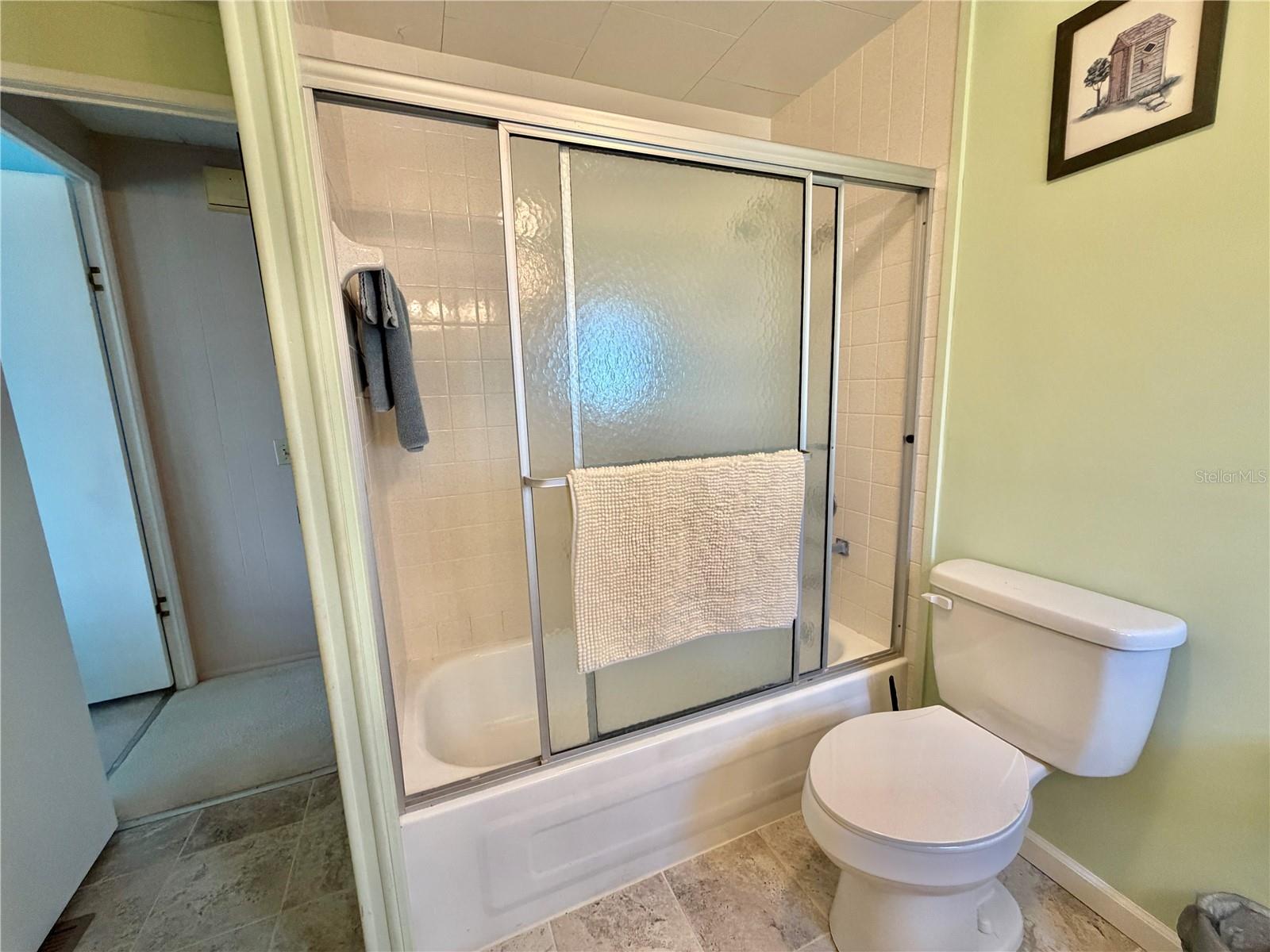 223 Hawthorne Blvd Property Photo 36