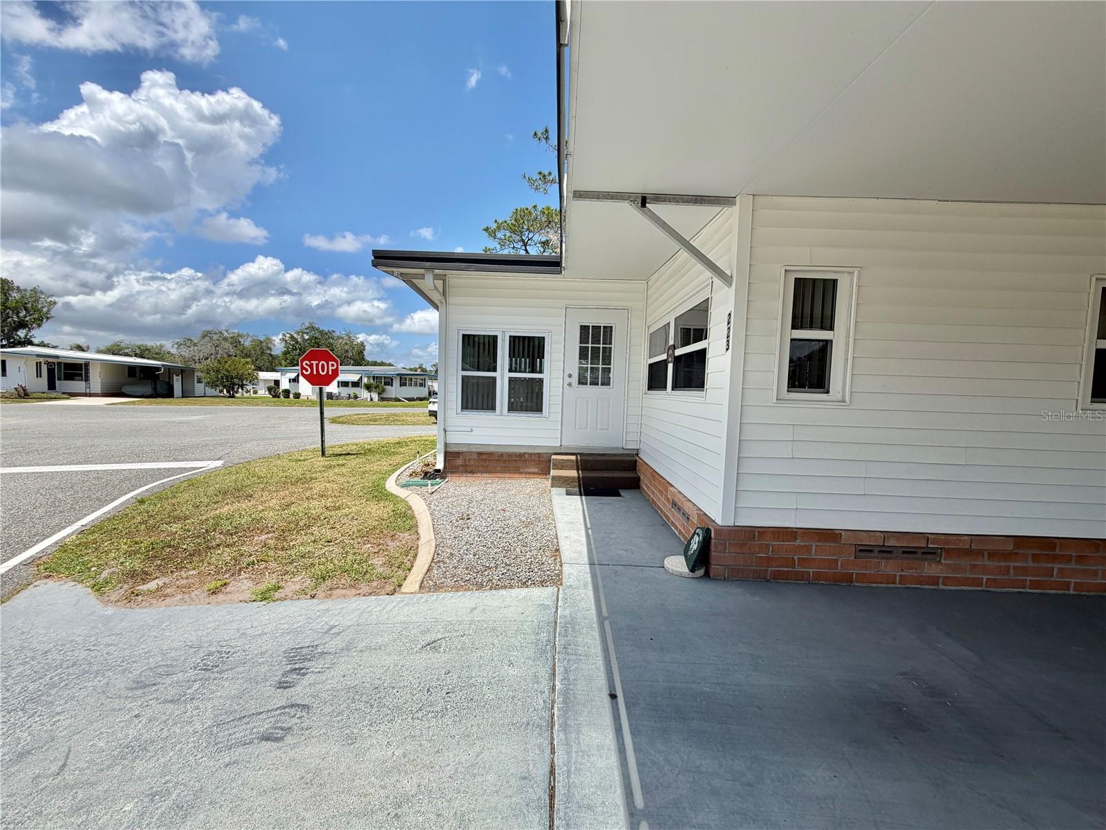 223 Hawthorne Blvd Property Photo 40