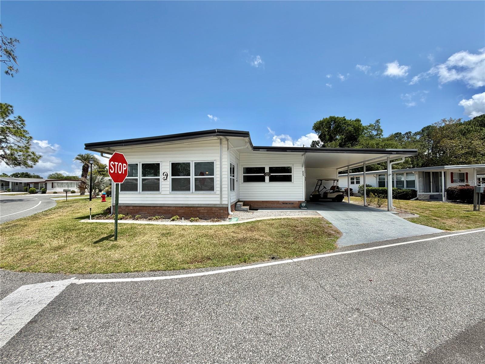 223 Hawthorne Blvd Property Photo 41