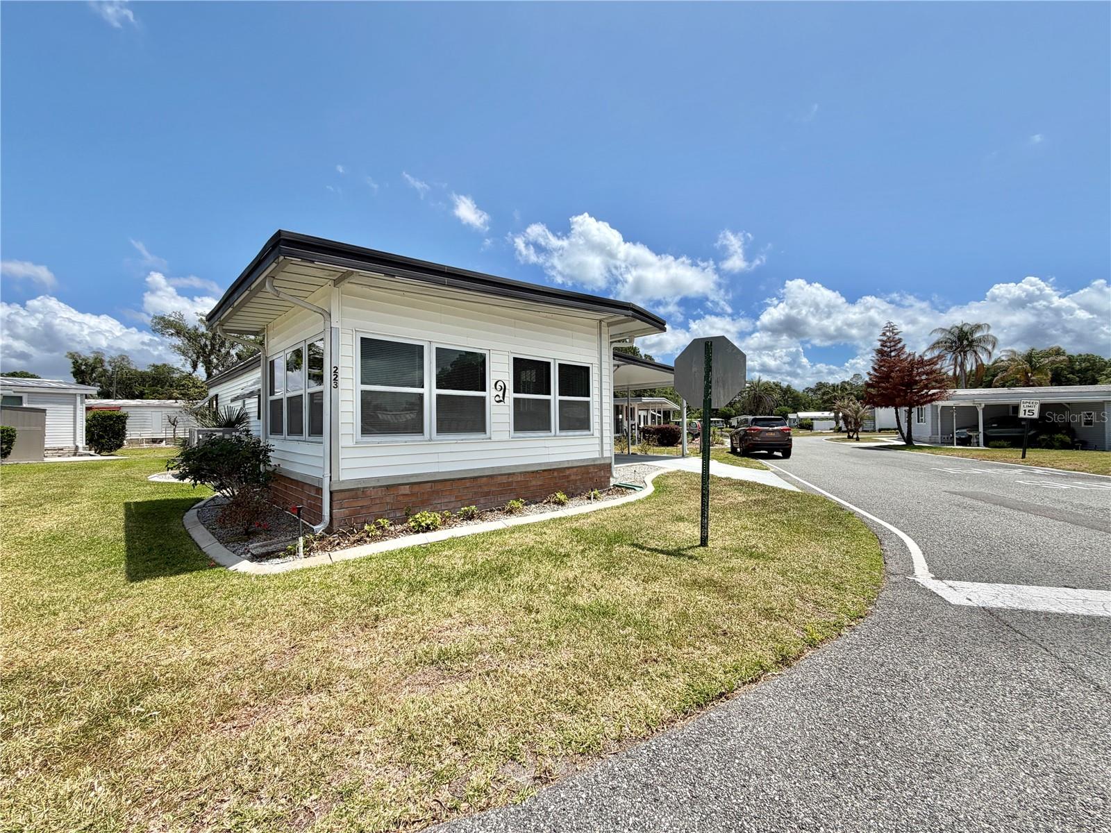 223 Hawthorne Blvd Property Photo 42