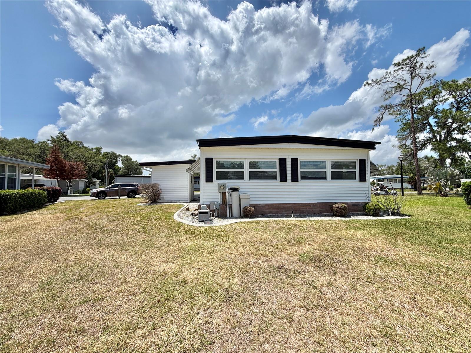 223 Hawthorne Blvd Property Photo 44