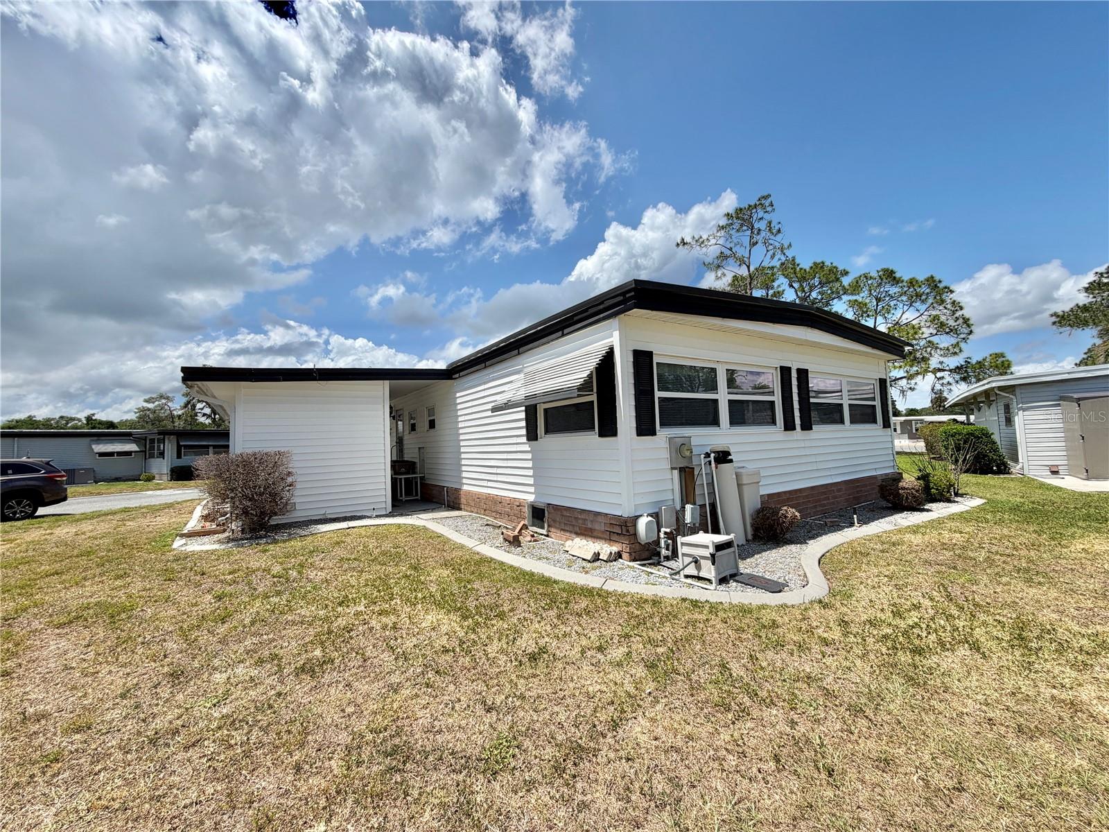 223 Hawthorne Blvd Property Photo 45