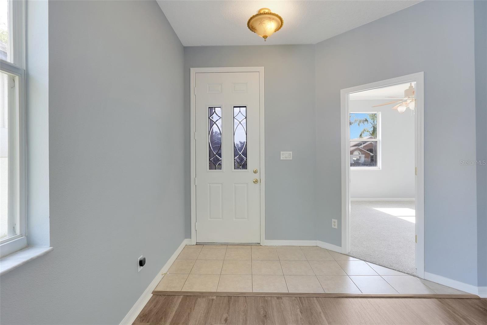 1141 Greenley Ave Property Photo 5