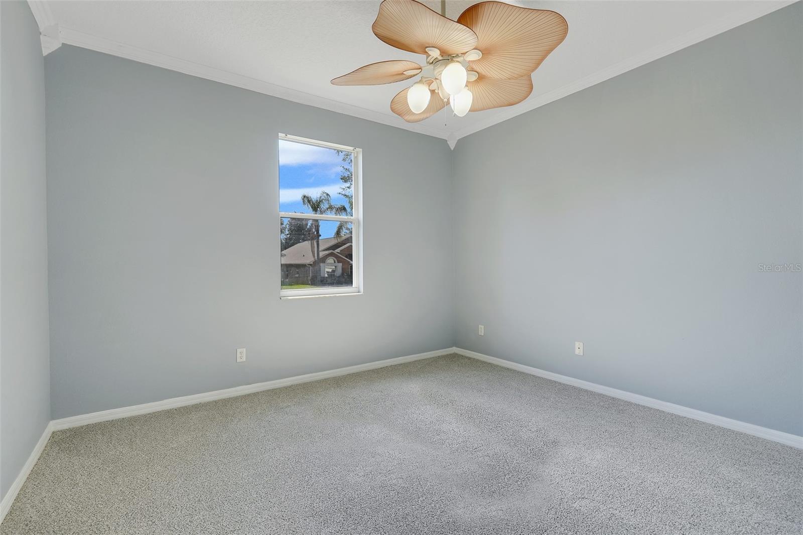 1141 Greenley Ave Property Photo 8