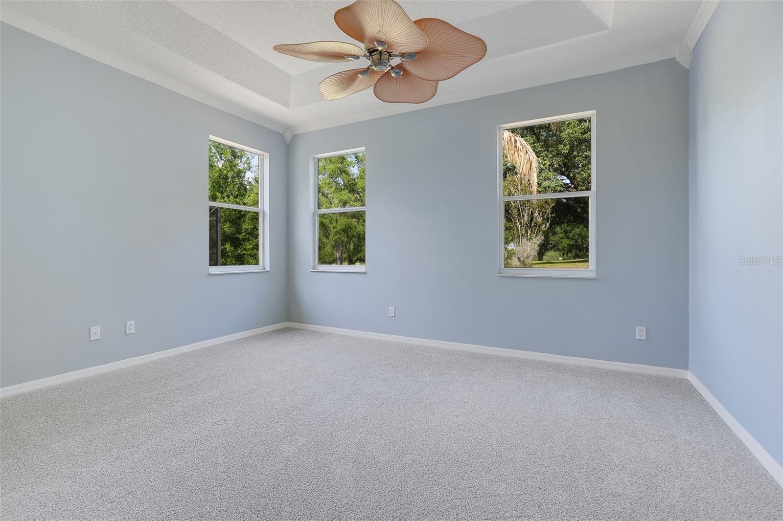 1141 Greenley Ave Property Photo 15