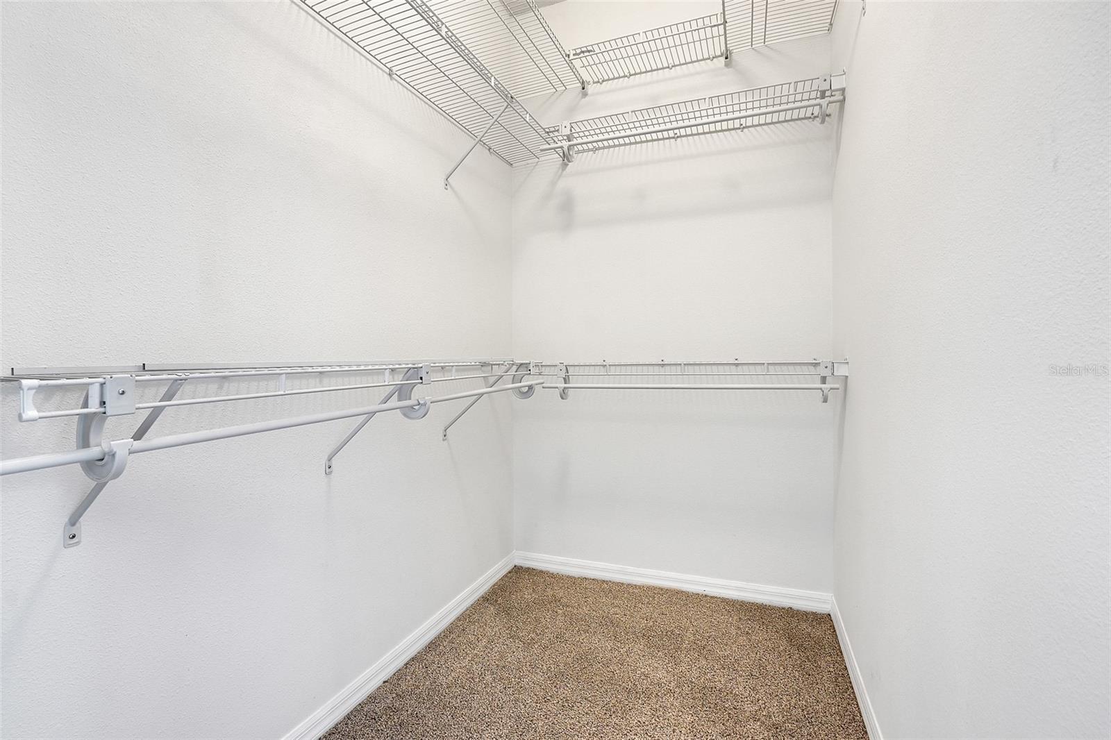 1141 Greenley Ave Property Photo 18