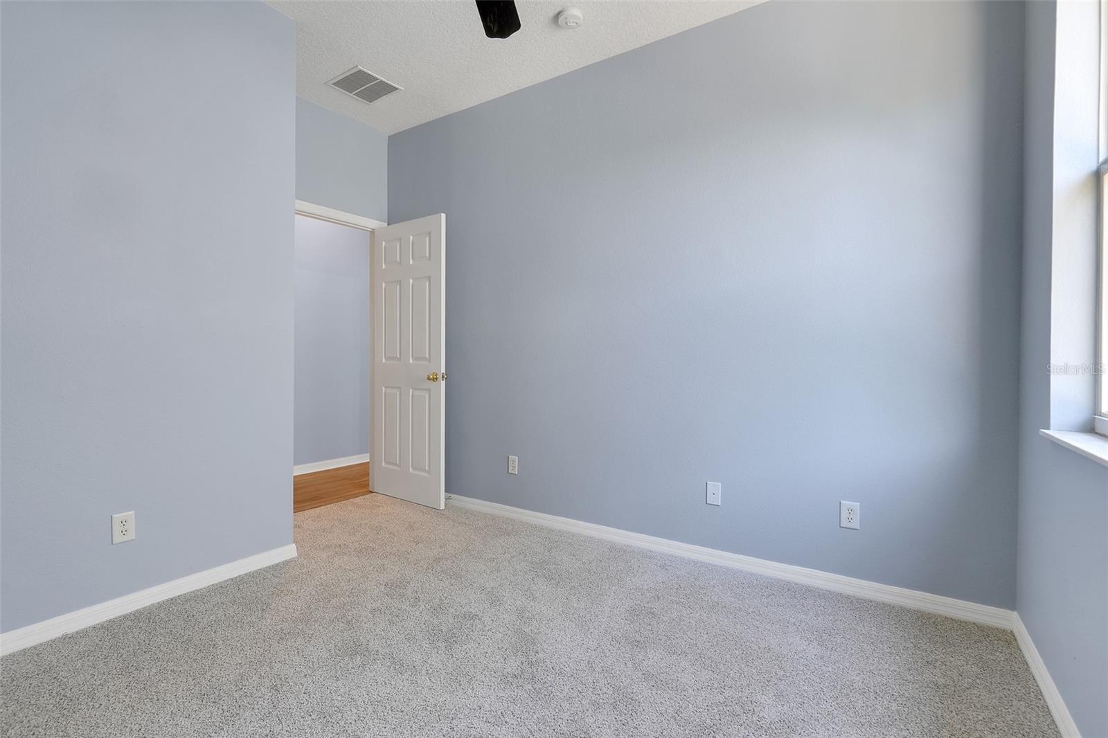 1141 Greenley Ave Property Photo 21